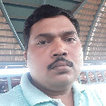 Raju Velu