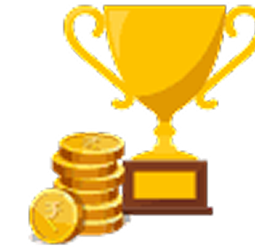 Best Rummy App For Rewards