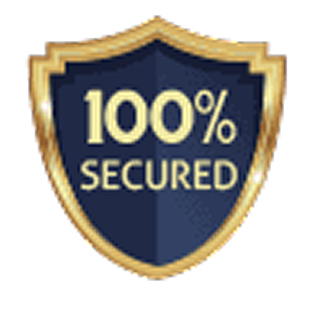 World Class Security