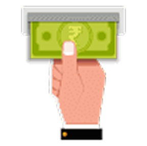 The "FASTEST" Withdrawals