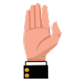 Play Favourite Rummy Games