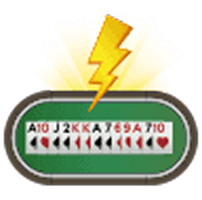 The Best Rummy Experience