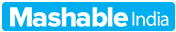 Mashable
